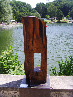 skulptur-Haus-am-Wasser-2011