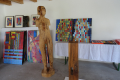 atelier-DSC07141