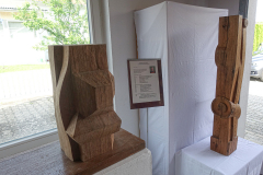 atelier-DSC07143
