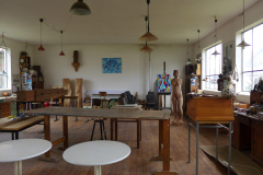 atelier-L1160597