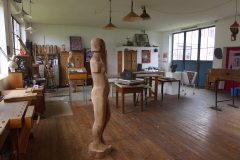 atelier-L1160601