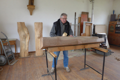 atelier-L1210766