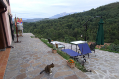 atelier-Marta-und-Reiner
