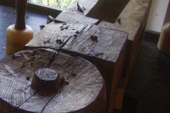 atelier-Saulgau1