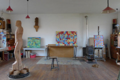atelier-innen