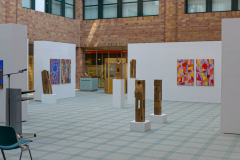 ausstellung-L1070895
