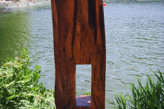 skulptur-Haus-am-Wasser-2011