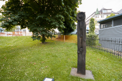 skulptur-fn_9990-ciwi2015