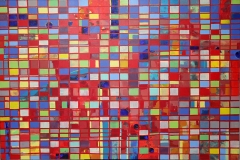 M025-quer-Bibliothek-von-Timbuktu-2013