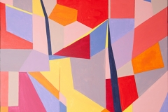 M040-Rose-A