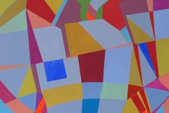M043-Tiegel.