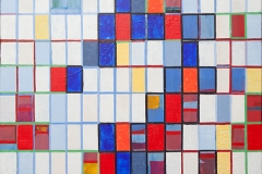 M22-Roberto-2014
