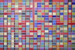 M24-quer-Ortungen-2012