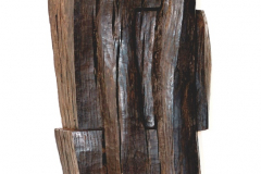 Anuradha Mooreiche Höhe 47 Breite 27 cm
