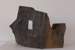 mooreiche-L1160519