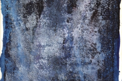 P-01-Blaue-Sphaeren