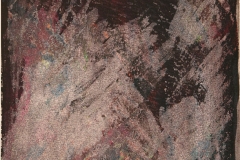 P-02-Muralia
