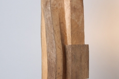S-221A-Stele-Serpente