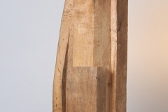 S-221B-Stele-Serpente