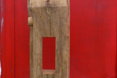S-246-B