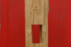 S-246A-Trafo